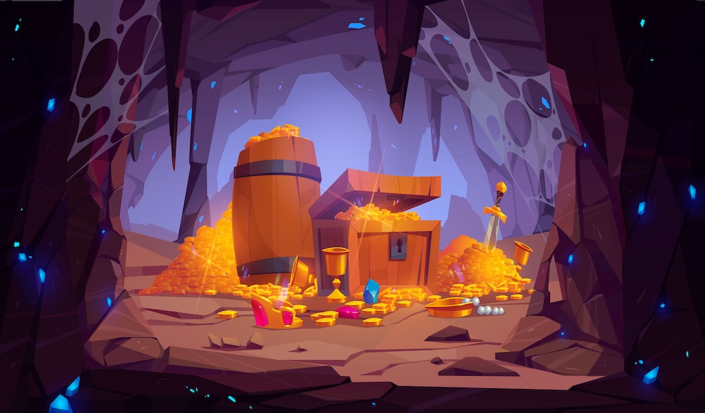 gold_miner