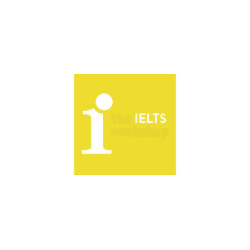 joblist