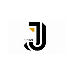 joblist