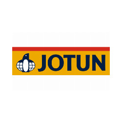 joblist