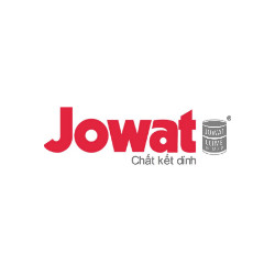 joblist